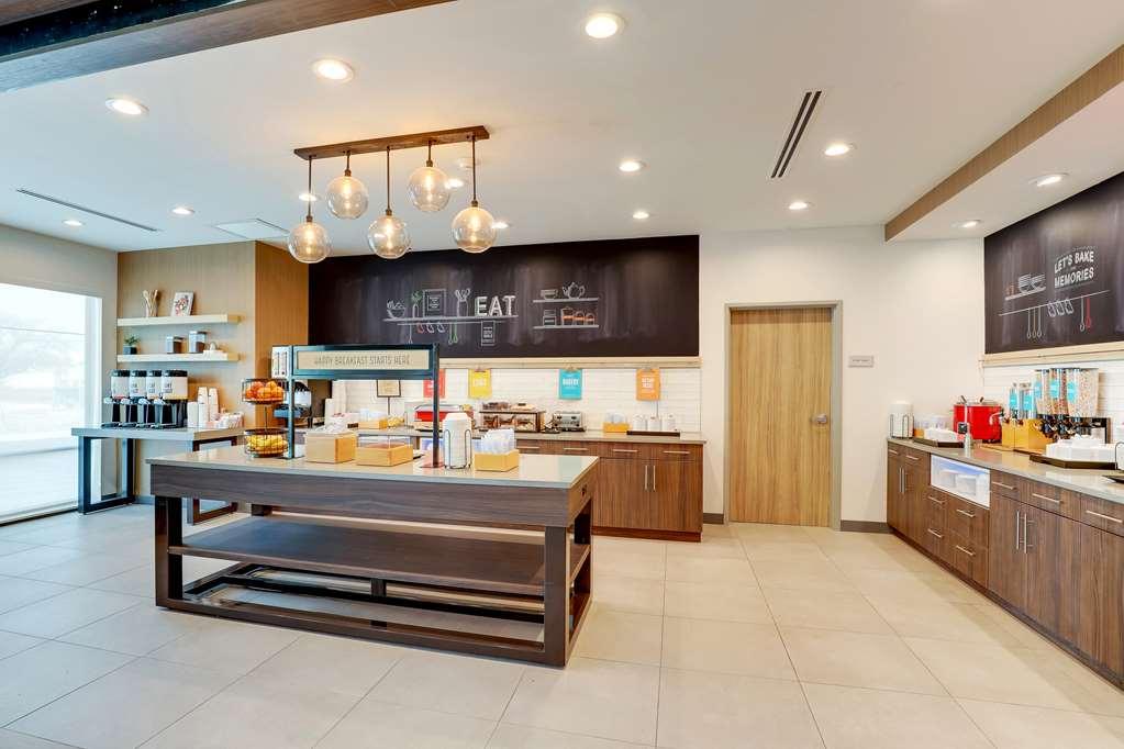 Hampton Inn & Suites Weatherford, Tx Dış mekan fotoğraf